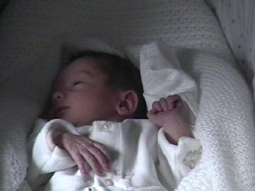 OK Daddy - I'm bored of the video now!