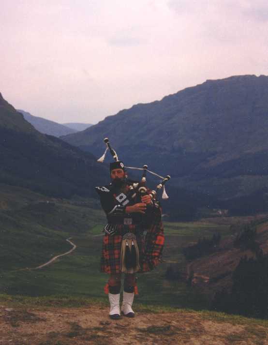 Piper