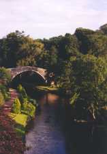 Tam's Brig